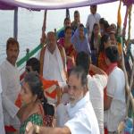 Vraj-Yatra-2014- (522)